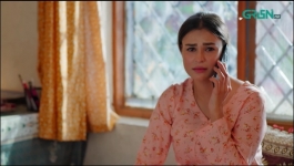 Diyar e Yaar - Episode 16